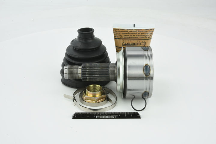 OEM Capete planetara Honda CR-V IV 2022 44014T0A305, 44014T0AA00, 44014T0AA00 FEBEST