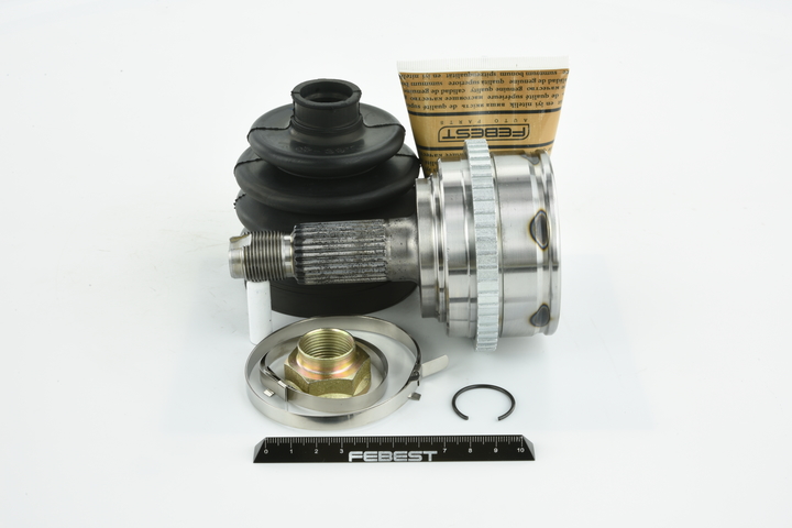 Köp billiga original Drivknut 0310-EUA50 jämförbara med 44305S6DE71 OEM nummer på nätet