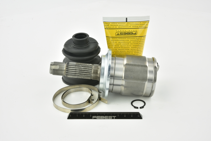 Köp billiga original Drivknut 0310-RD5R jämförbara med 42330S9A305 OEM nummer på nätet