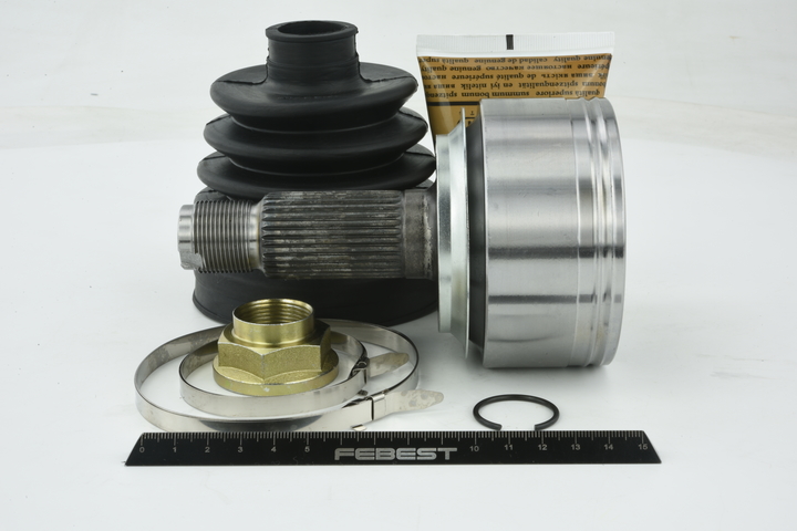FEBEST 44305-TA0-A53 Antriebswellengelenk