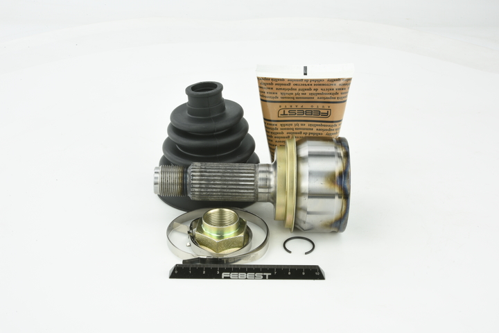 Köp billiga original Drivknut 0310-RER jämförbara med 42310SXSA01 OEM nummer på nätet