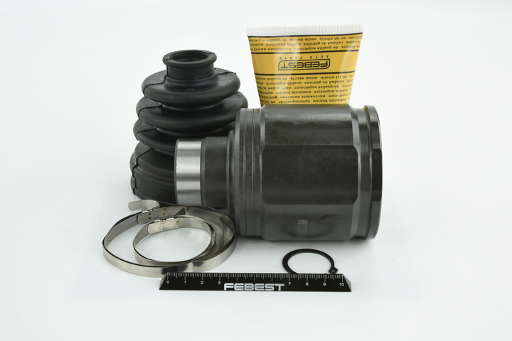 OE HONDA ELYSION Junta homocinética 44305SEFE00, 44305SJHE00, 44305SJHE01 de FEBEST - precios rebajados