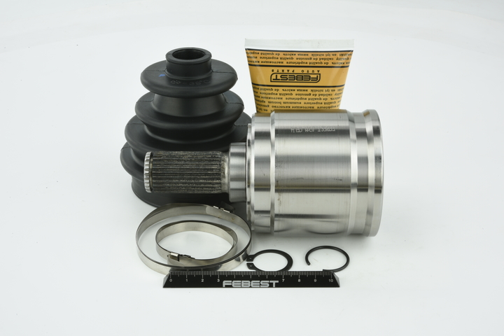 Köp billiga original Drivknut 0311-CFLH jämförbara med 44310SM4901 OEM nummer på nätet