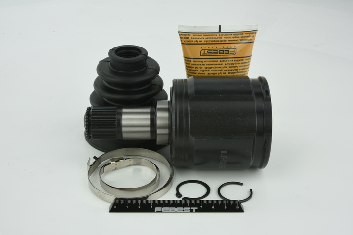 OE HONDA ELYSION Junta homocinética 44306TP6A00, 44310STKA00, 44310STKA10 de FEBEST - precios rebajados