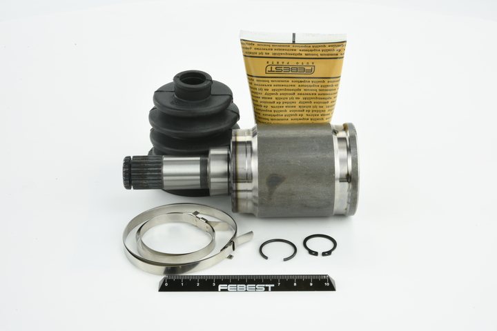 OE HONDA CROSSROAD Giunto omocinetico 42320S0E300, 42320S10305, 42320S10306 da FEBEST - prezzi ridotti