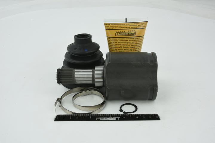 Cumpărați online Set articulatie, planetara 0311-ESATLH original/ă și la un preț mic, compatibil/ă cu nr. OEM 44306S5DA11