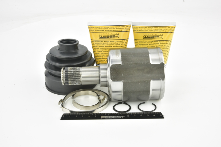 Koop online goedkoop originele Homokineet reparatie set, aandrijfas 0311-YD2LH vergelijkbaar met 44310STXA11 OEM-nummers