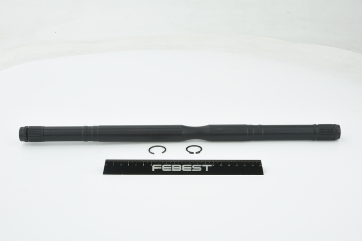Köp billiga original Drivaxel 0312-EK3RH jämförbara med 44010S04010 OEM nummer på nätet