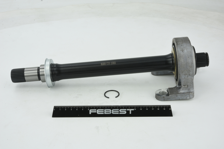 Köp billiga original Drivaxel 0312-FKMTRH jämförbara med 44500SNAA00 OEM nummer på nätet