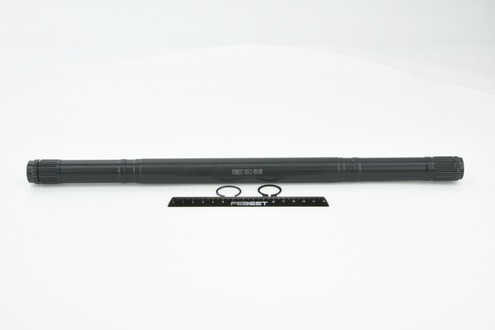 Kupite poceni originalno Pogonska gred 0312-RD1RH, primerljivo z 44010S10A10 OEM številke, prek spleta