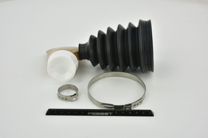 OE HONDA AIRWAVE CV boot 0443805121, 0443805190, 31607529203 from FEBEST - reduced prices