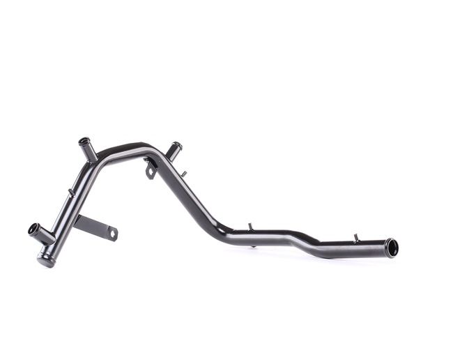 OEM Κολάρο νερού VW T4 Φορτηγό πλατφόρμα / Σασσί 1992 028121065H, 028121065Q, MRH0164 Metalcaucho