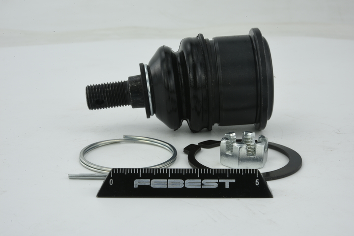OEM Rotula inferioara / superioara Honda Prelude 2 1986 51220SB0003, 51220SE0000, 51220SF1000 FEBEST