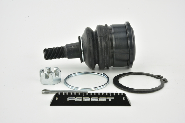 Compre online originais a baixo custo Rótula de suspensão 0320-220 comparáveis com os números OEM 51220SR3003