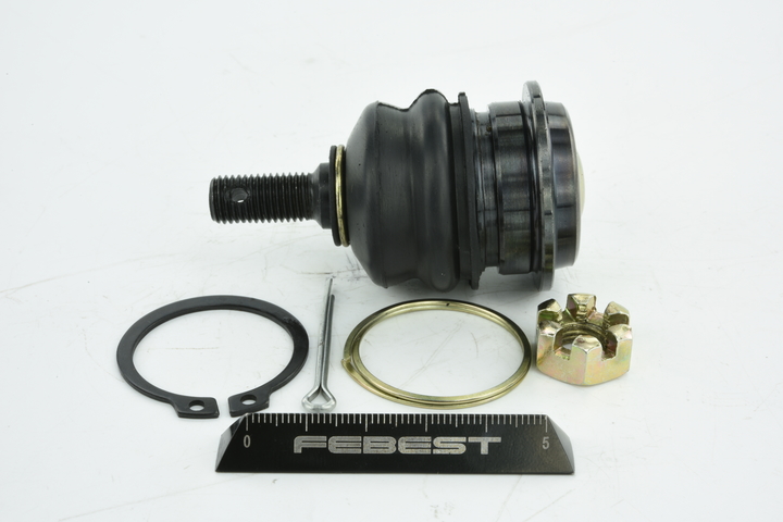 Köp billiga original Spindelled 0320-313 jämförbara med 51460SV4A00 OEM nummer på nätet