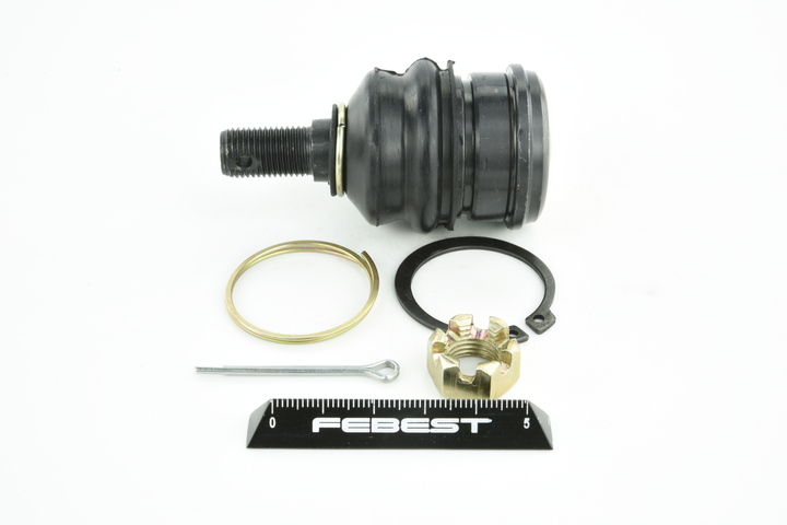 Köp billiga original Spindelled 0320-CAP jämförbara med 51360S2G013 OEM nummer på nätet