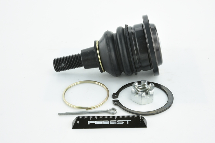 OEM Pivot HONDA Accord Hatchback (TF) 2025 52510TA0A01, 52510TA0A01, 52510TA0A02 FEBEST