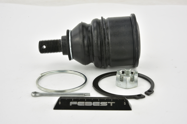 OEM Articulatie sarcina ghidare HONDA Accord Hatchback (TF) 2021 51220TA0A01, 51220TA0A02, 51350TP6C00 FEBEST