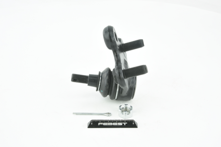 Cumpărați online Articulatie sarcina / ghidare 0320-FB original/ă și la un preț mic, compatibil/ă cu nr. OEM 51220TR0A01
