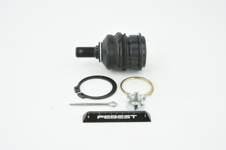 Köp billiga original Spindelled 0320-JC jämförbara med 51350SZHJ01 OEM nummer på nätet