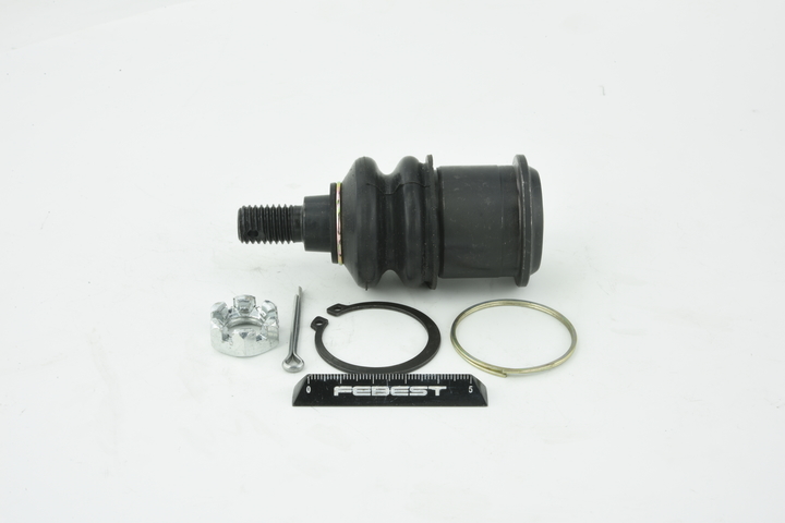 OE HONDA PILOT 2024 Ball joint 51350STXA04, 51350STXA06, 51350STXA07 from FEBEST