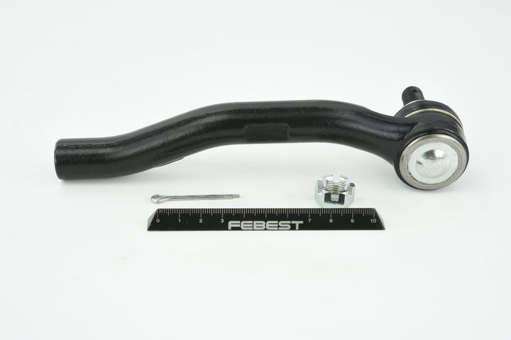 OEM Capete de bara HONDA Stream II 2018 53560SMA003, 53560SMA013, MC309191 FEBEST