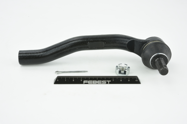OEM Capat de bara HONDA Stream II 2017 53540SMA003, 53540SMA013, MC309191 FEBEST