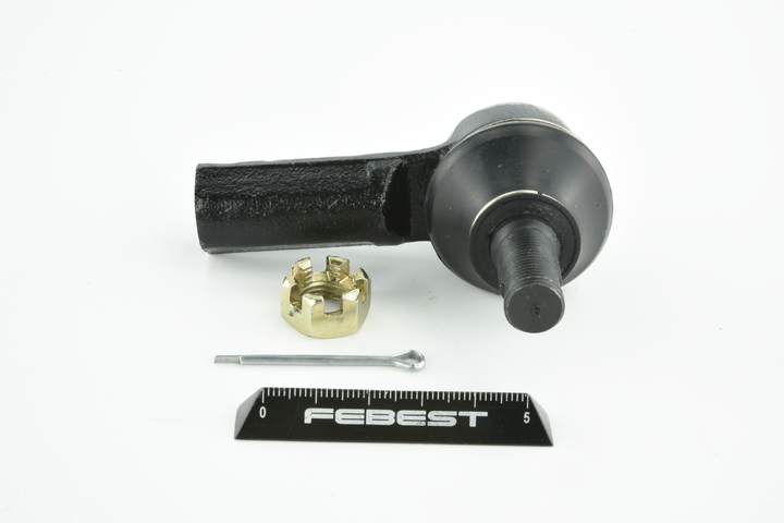 Ostke FEBEST Rooliots Toode nr.: 0321-FRV madala hinnaga 13,00 €