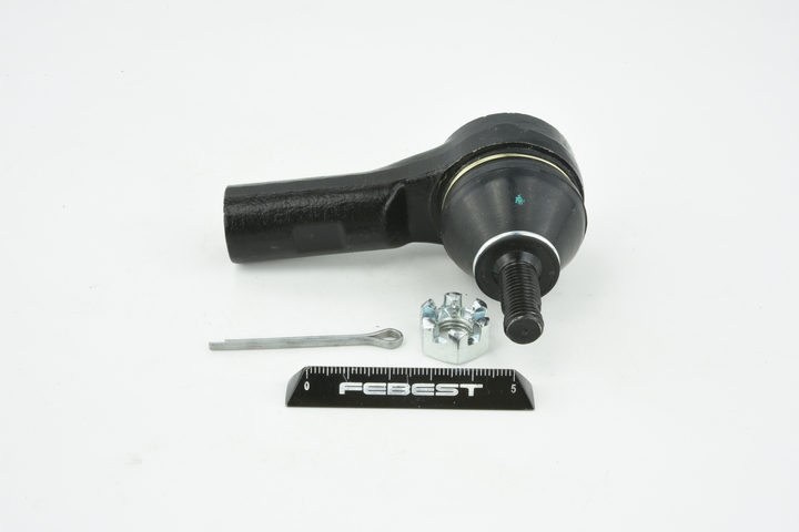 OE Capete bara HONDA AIRWAVE 2024 53540S3A003, 53546S84003 de la FEBEST