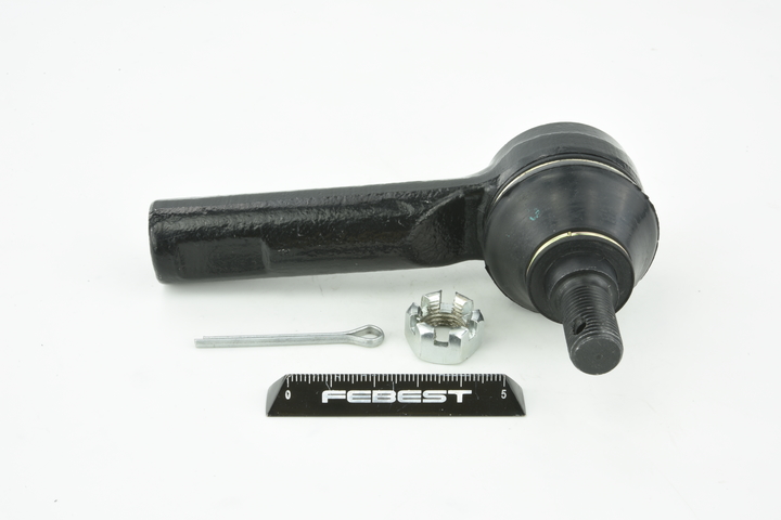 OE Spurkopf HONDA RIDGELINE 2014 53540SJCA01 von FEBEST