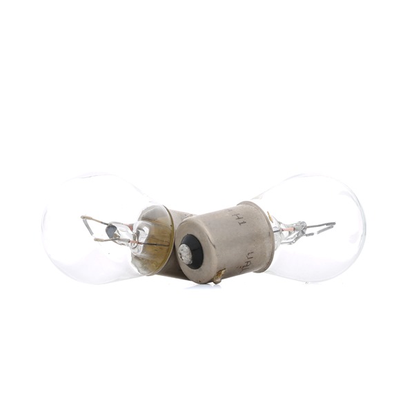 OEM Glödlampa för blinkers VW Passat B1 Hatchback (32) 1973 32101, 02333540, 45080600 VALEO