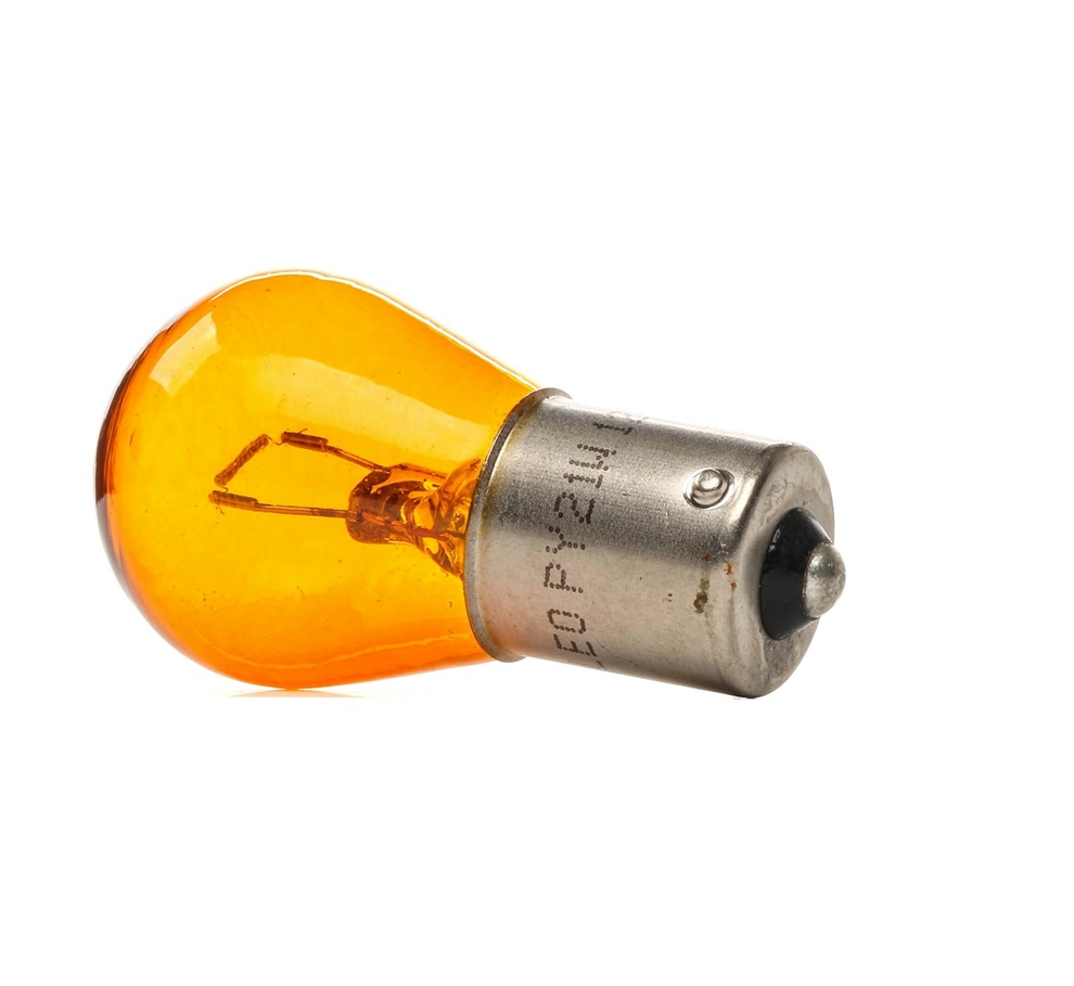 Įsigykite VALEO Lemputė, indikatorius Prekės Nr.: 032103 už žemiausią 3,81 € kainą