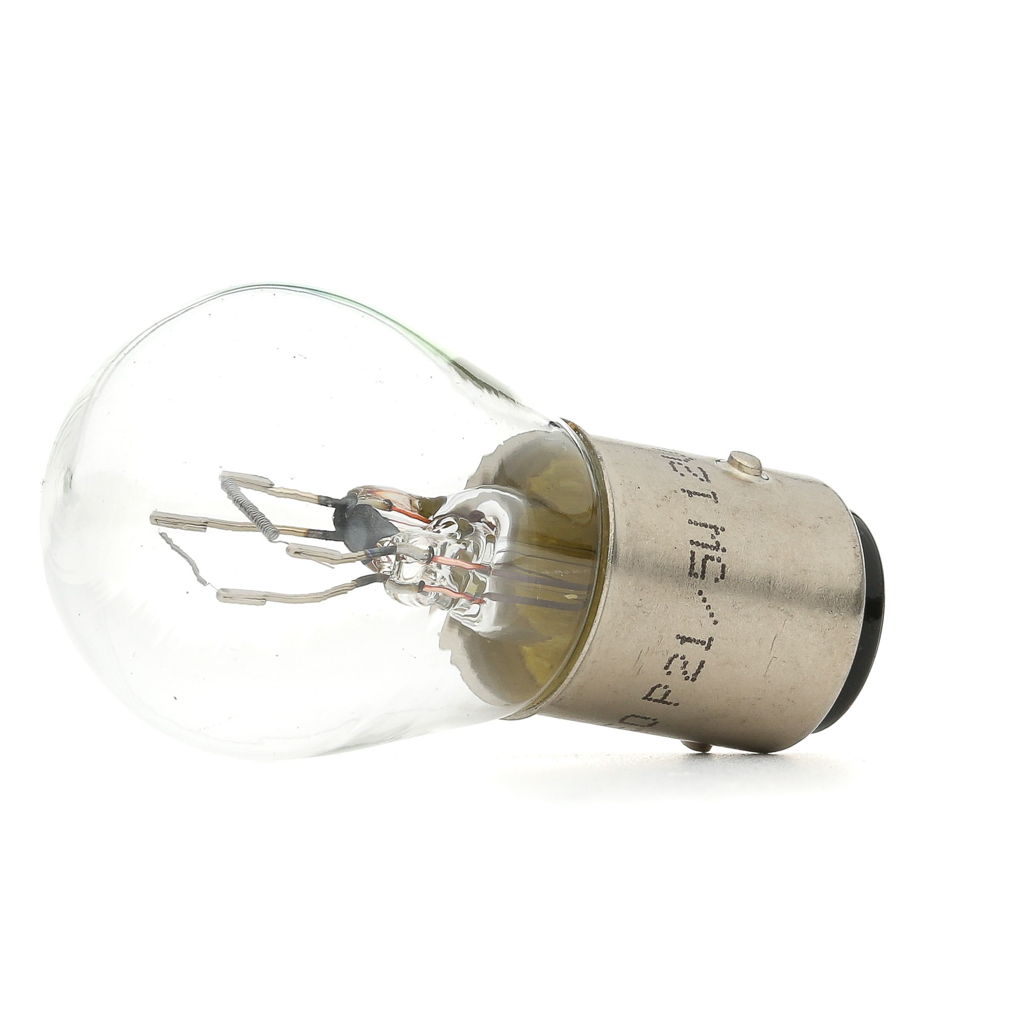 Compre VALEO Lâmpada, pisca Produto No.: 032107 a preços baixos de 2,14 €