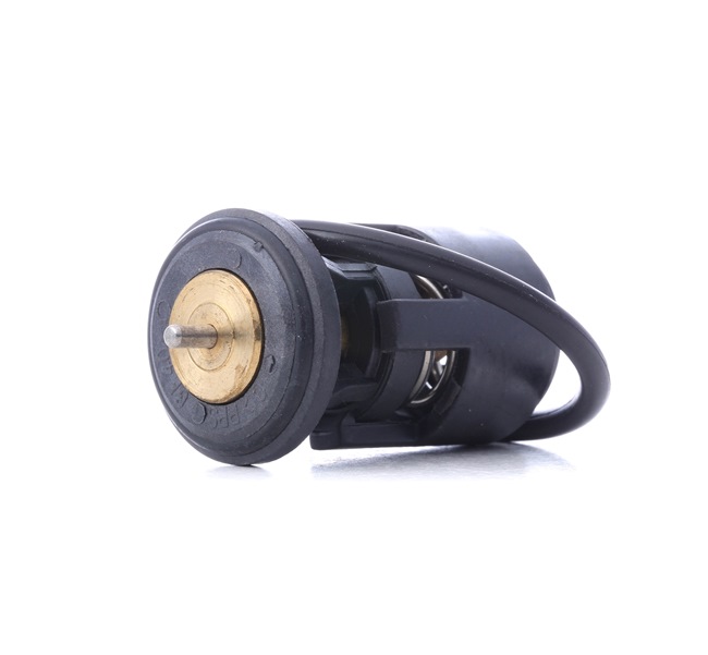 Compre Termostato, refrigerante 032121110B-PCS-MS original asequible comparable con números OEM online 032121110B