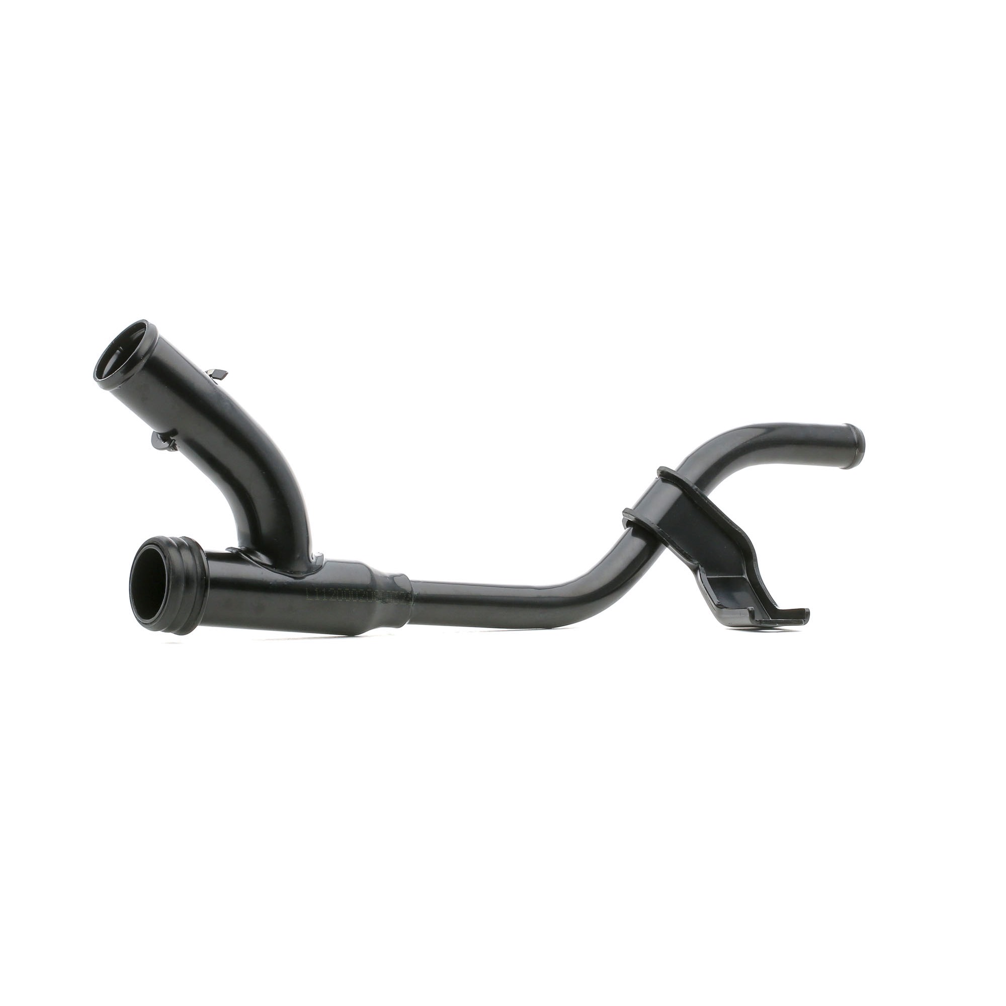 Buy Metalcaucho Coolant Tube Product No.: 03217 at the low price of £ 13,47