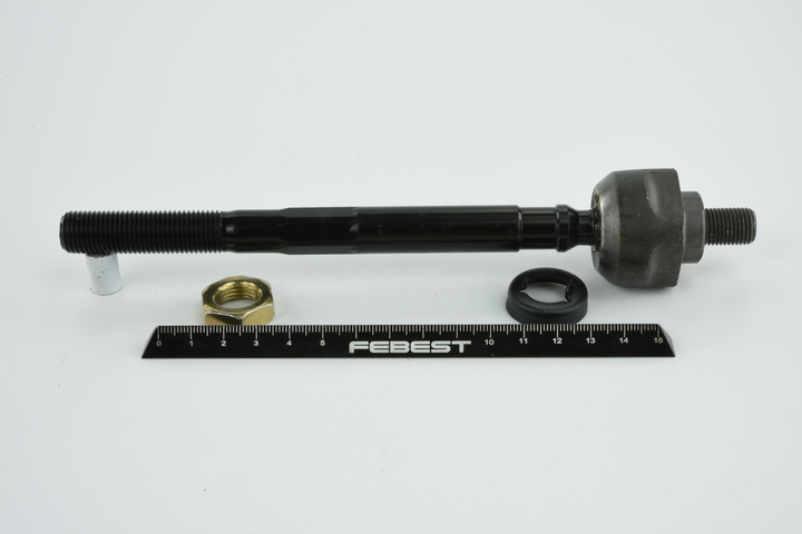 Köp billiga original Inre styrled 0322-206 jämförbara med 53010S10003 OEM nummer på nätet