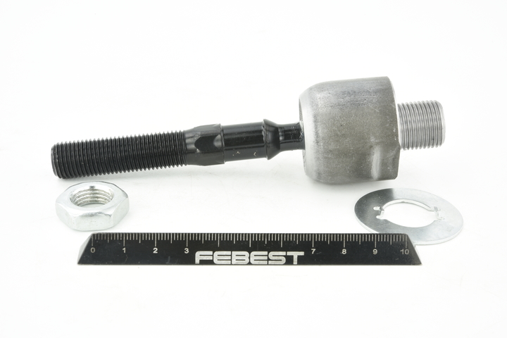 OEM Bara directie TSX CL9 2008 53010SDAA01, 53010SFE003, 53010SFE013 FEBEST
