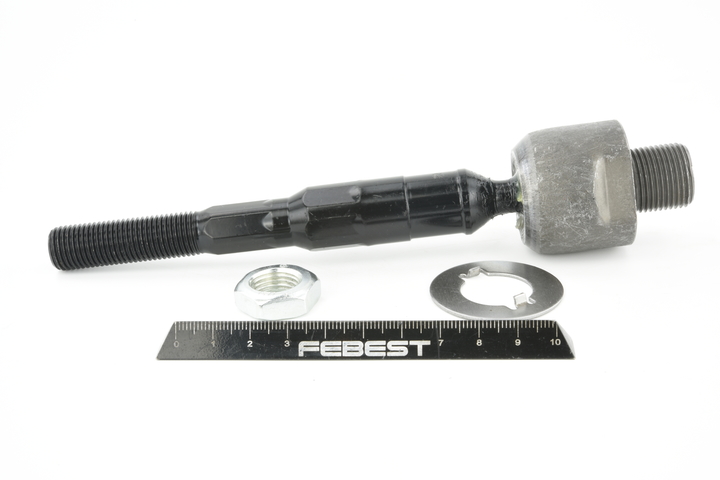 Köp billiga original Inre styrled 0322-FD jämförbara med 53610SNBJ01 OEM nummer på nätet