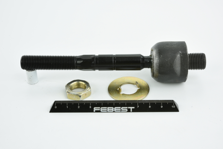 OEM Bielete directie HONDA Shuttle Break (GP7, GP8, GK8, GK9) 2024 53010SX0003, 53010SV4000, 53560SM4004 FEBEST