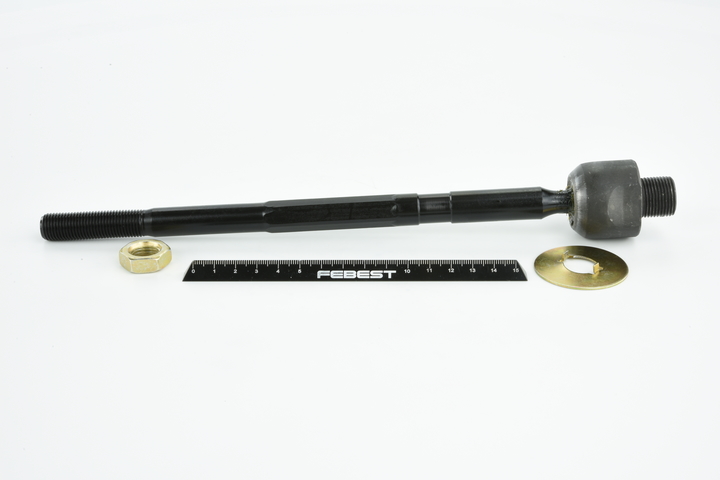 OEM Styrestang, inderste HONDA STEPWGN 53010SLJ003, 51225S2H003, 06534S04003 from FEBEST - spar penge med vores lave priser