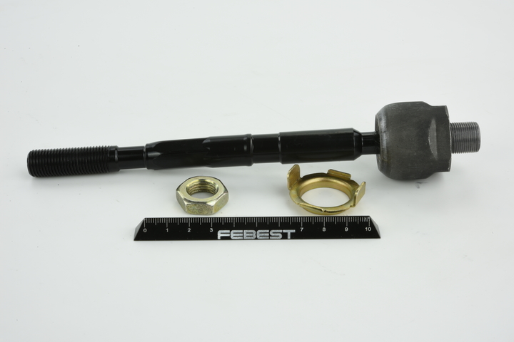 Ostke FEBEST Sisemine rooliots, roolivarras Toode nr.: 0322-RN8 madala hinnaga 15,91 €