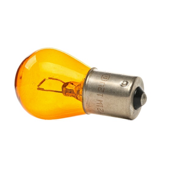 Bestel originele Gloeilamp, knipperlamp 032203 voordelig online, te vergelijken met 082028 OEM-nummers