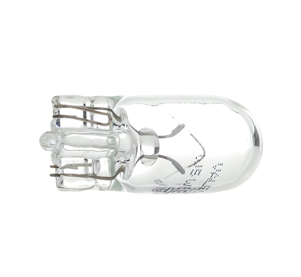 OEM Żiarovka pre smerové svetlo OPEL 1.6 (F75) 103 HP Benzín GOC49090273 od VALEO online za výborné ceny