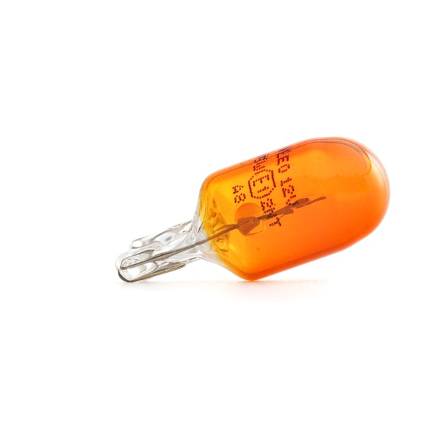 OEM Gloeilamp, knipperlamp PORSCHE 4.8 Turbo 520 PK Benzine N01775311 van VALEO online aan verbazingwekkende prijzen