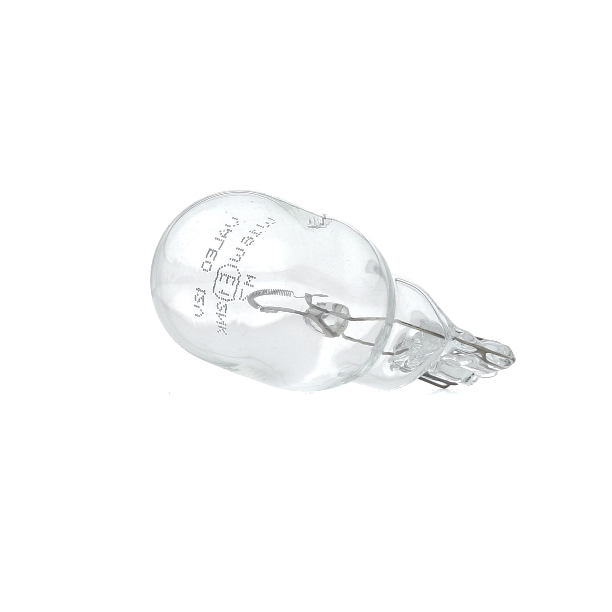 VALEO Blinkerbirne Produkt Nr.: 032215 zum günstigen Preis von 9,61 € kaufen
