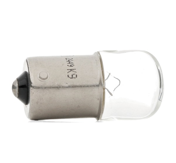 OEM Lâmpada, pisca OPEL 1.2 (F08, M08, F68, M68) 60 CV Gasolina KDWHLO9589 de VALEO online a preços excelentes