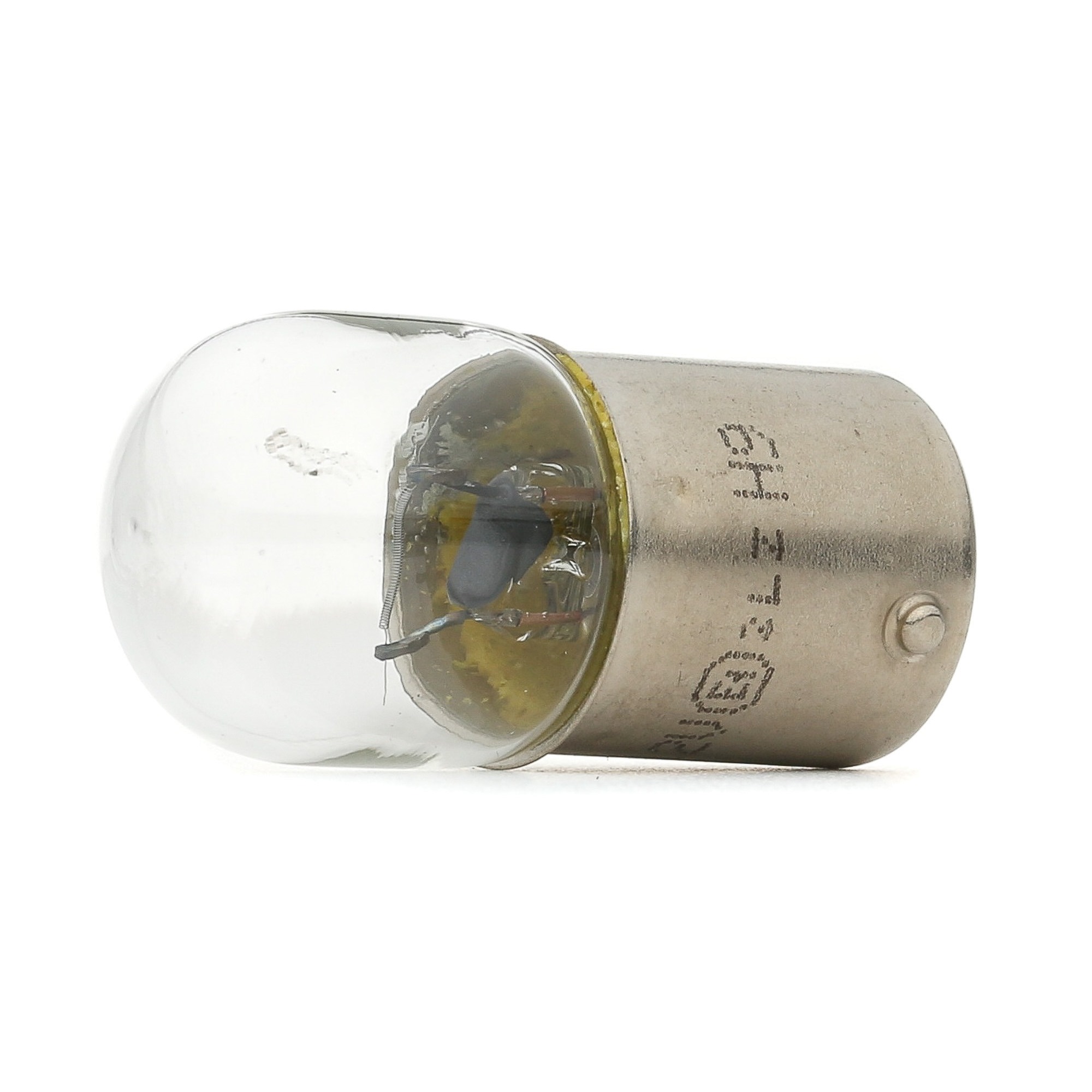 Compre VALEO Lámpara, luz intermitente Número de producto: 032221 a bajo precio de 5,74 €