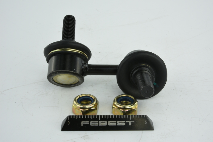 OEM Bieleta bara stabilizatoare RSX 2019 51320S5A003, 51320S5A305, 51321S5A003 FEBEST