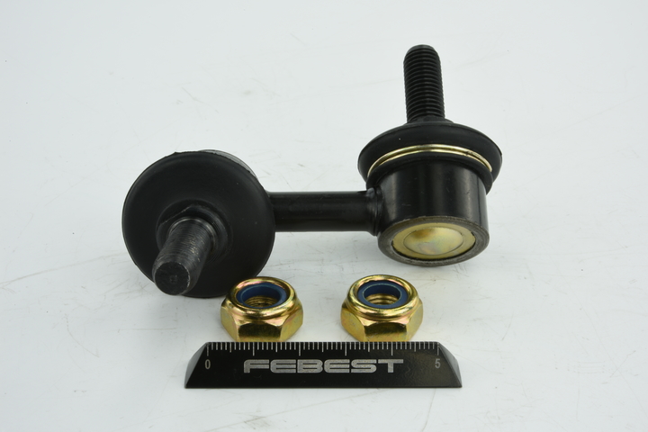 OEM Bieleta stabilizatoare RSX 2018 51321S5A003, 51321S5A305, 51320S5A305 FEBEST