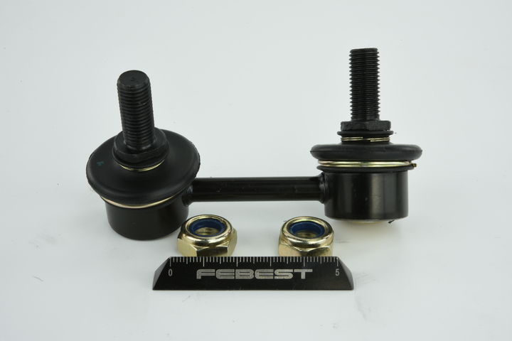 OEM Bieleta bara stabilizatoare Honda Accord 5 Coupe 1998 51321S84A01, 52306SE0030, 51311SM4010 FEBEST